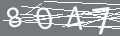 capsa